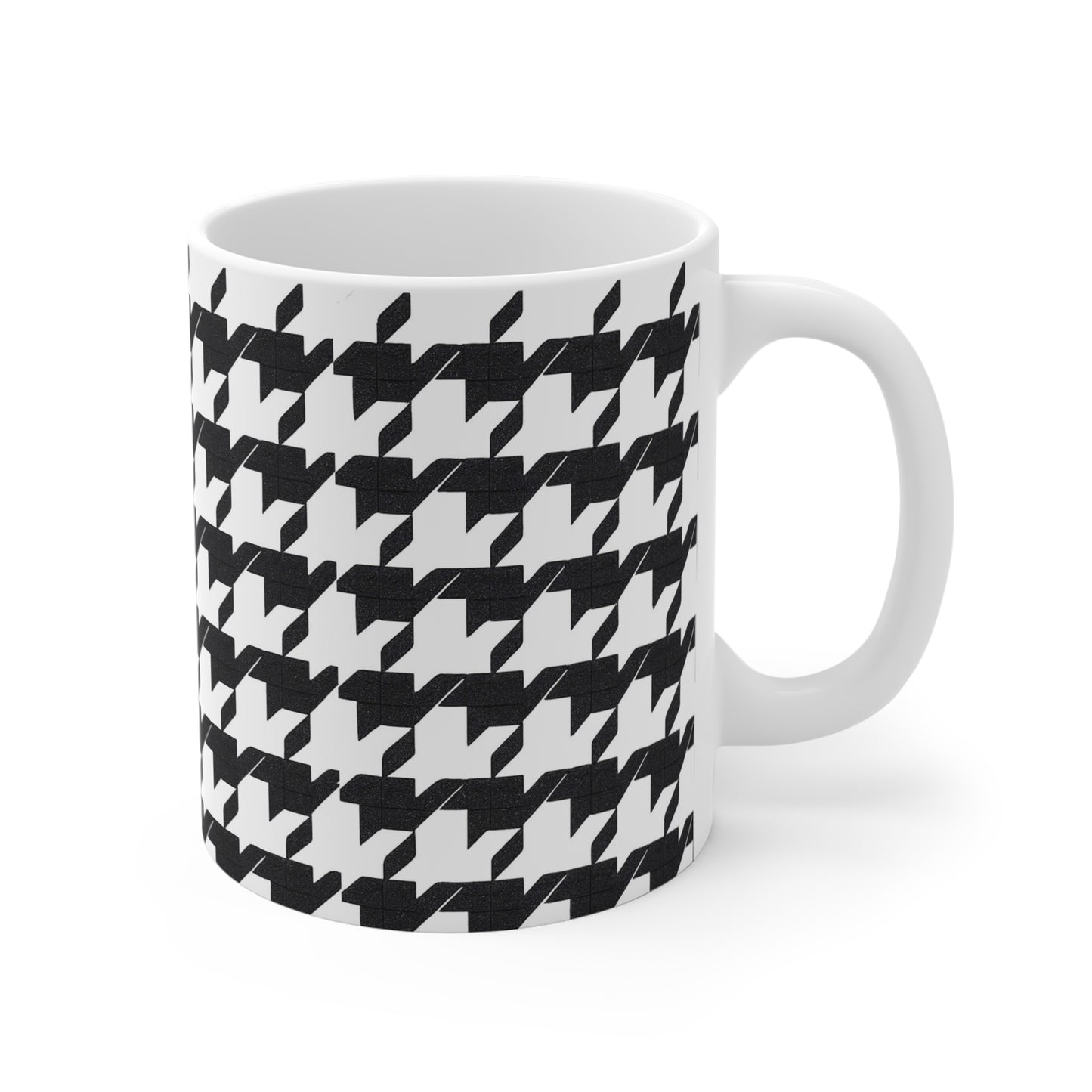 Mug 11oz