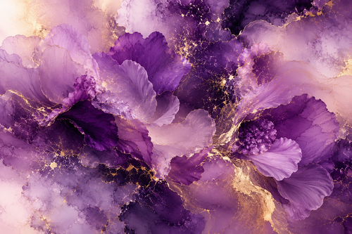 AMETHYST HAZE™