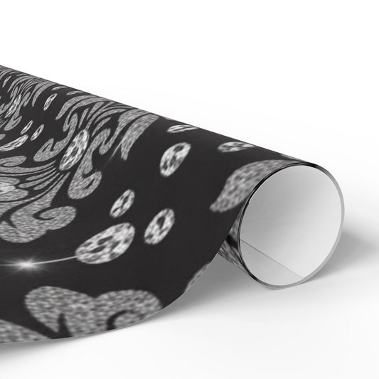 Wrapping Papers
