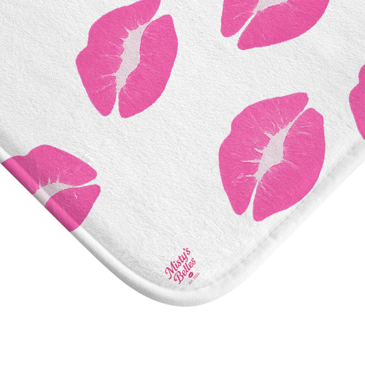 Bath Mat