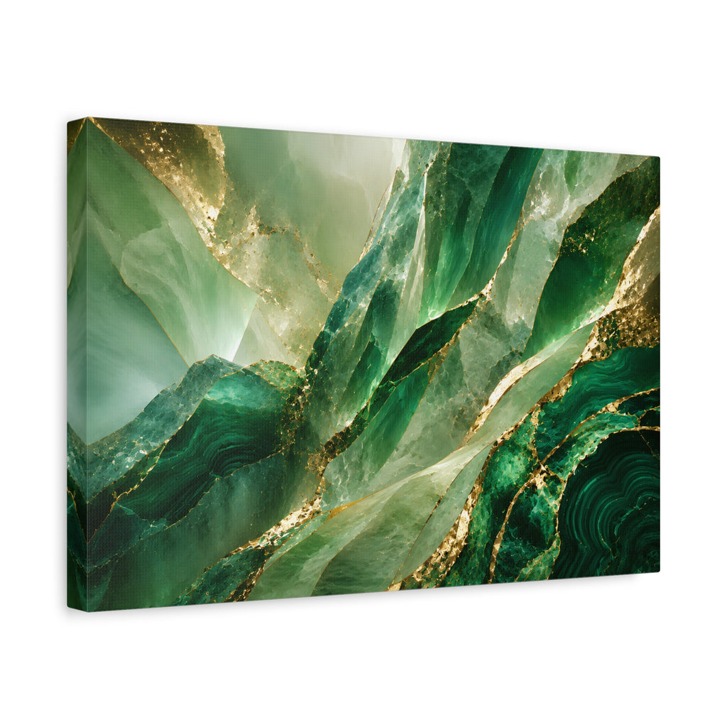 EMERALD ASCENT™