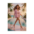 Sorella Blush™ Island Escape™
