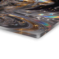 LIQUID ASCENSION™  Acrylic Luxe Edition™