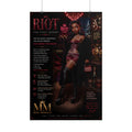 Riot™ – The Fight Queen™