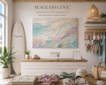 Seaglass Cove™