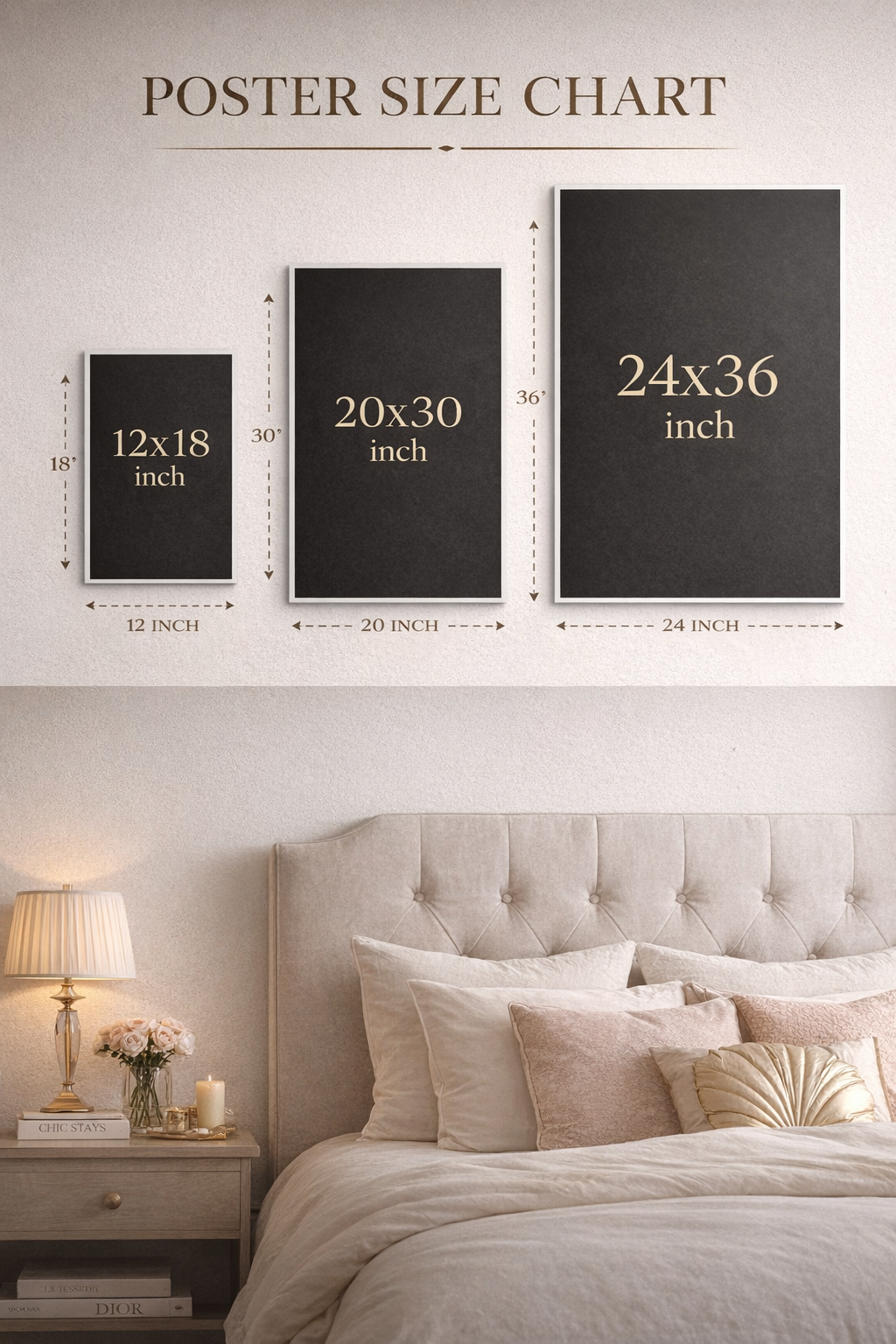 MINI MODELS™ PRETTY CHAOS COUTURE™ Featuring Bubble Pop™