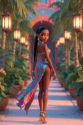 AMAYA SOL™