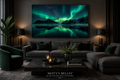 AURORA MIRAGE™