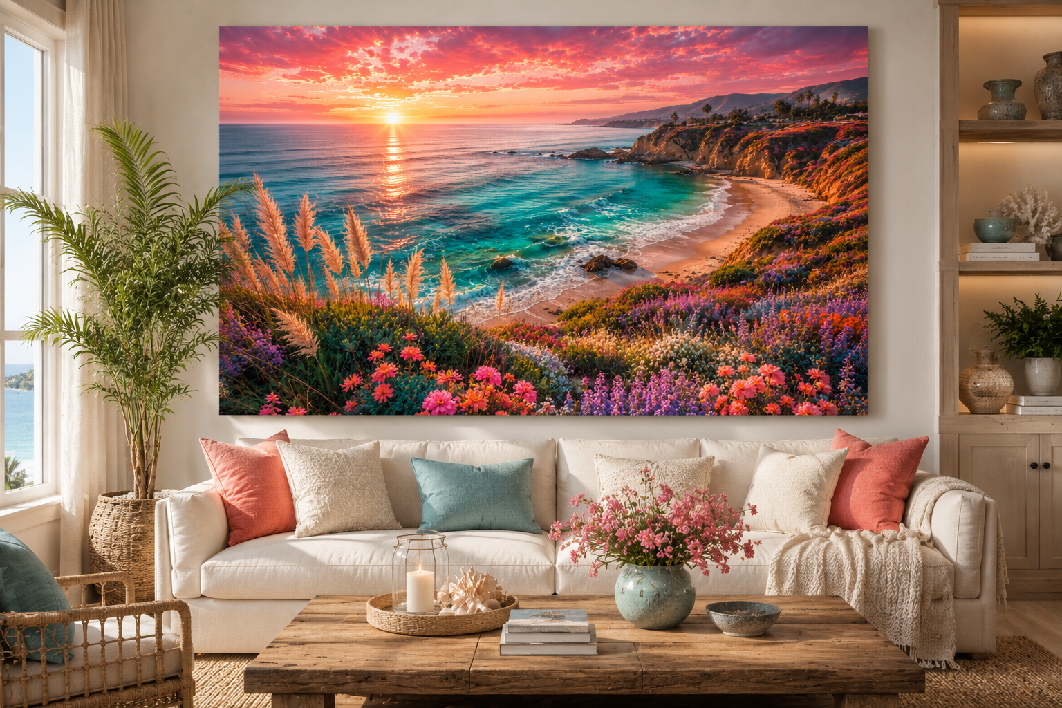 JEWEL COAST™