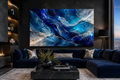 SAPPHIRE DREAM™