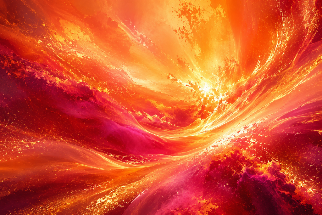 SUNSET FLARE™