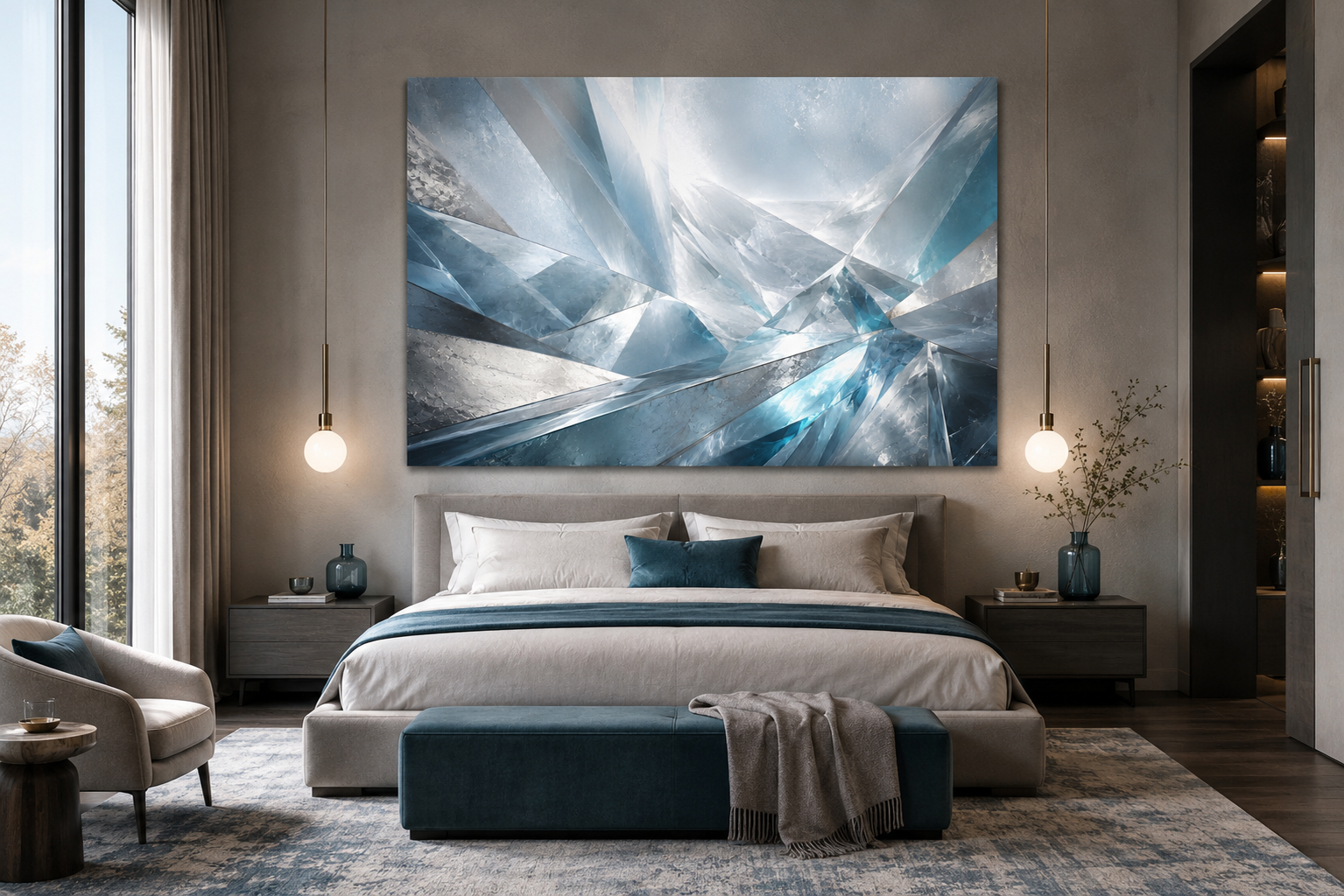 ARCTIC LUMINA™