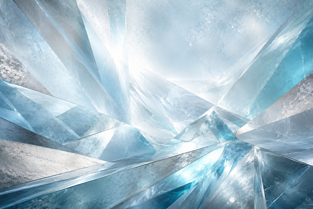 ARCTIC LUMINA™