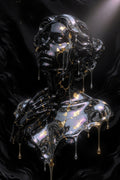 DESIRE™ — DIGITAL ARTWORK