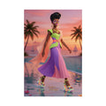 Soléa Mirage™ Island Escape™