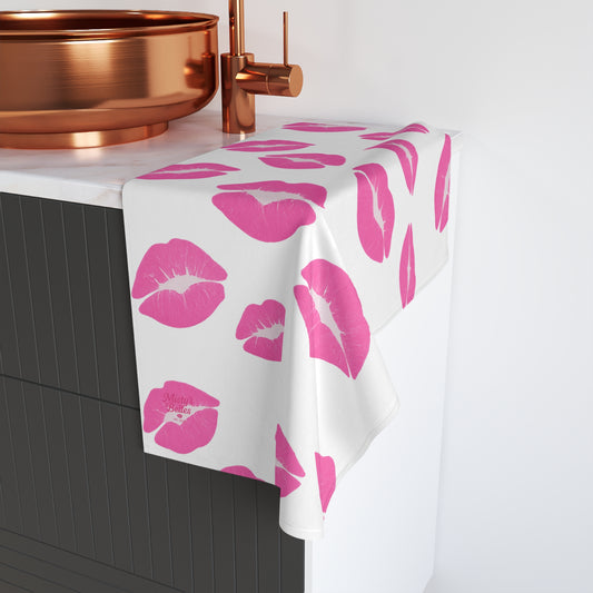 Hand Towel