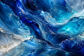 SAPPHIRE DREAM™