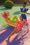 POOLSIDE SOCIAL™ — DIGITAL ARTWORK
