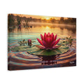 LOTUS AWAKENING™