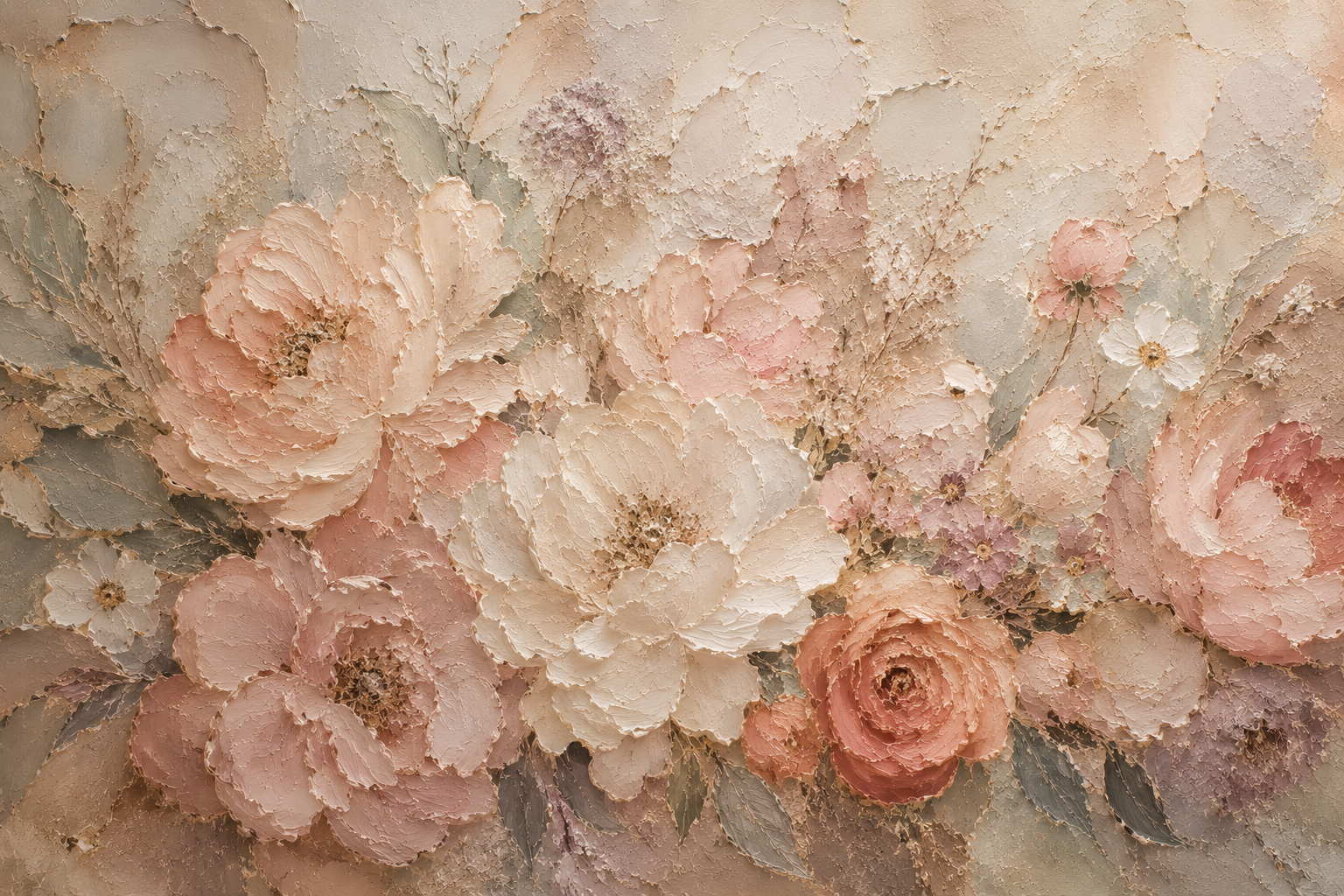 PETAL WHISPER™