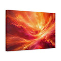 SUNSET FLARE™