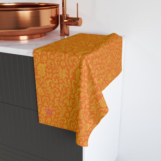 Hand Towel