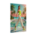 Véra Limelight™