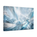ARCTIC LUMINA™