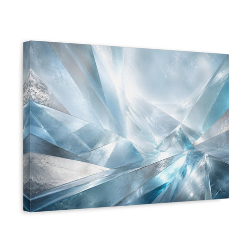 ARCTIC LUMINA™