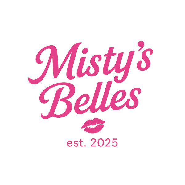 Misty’s Belles
