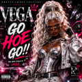 Go Hoe Go™ by Vega | Digital Music Download